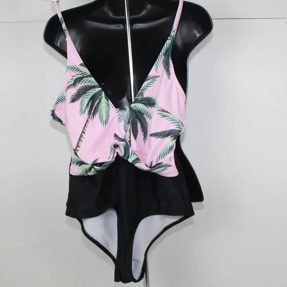 1pc unbranded